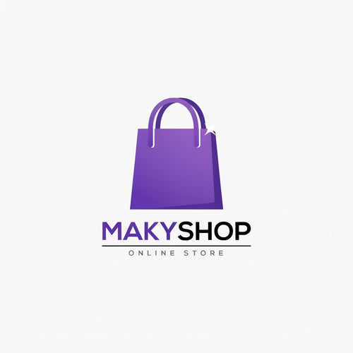Maky Shop