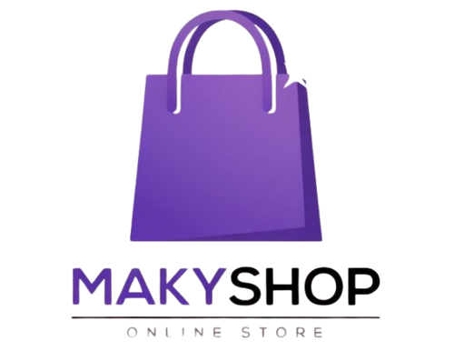 Maky Shop