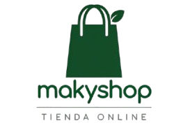 Maky Shop